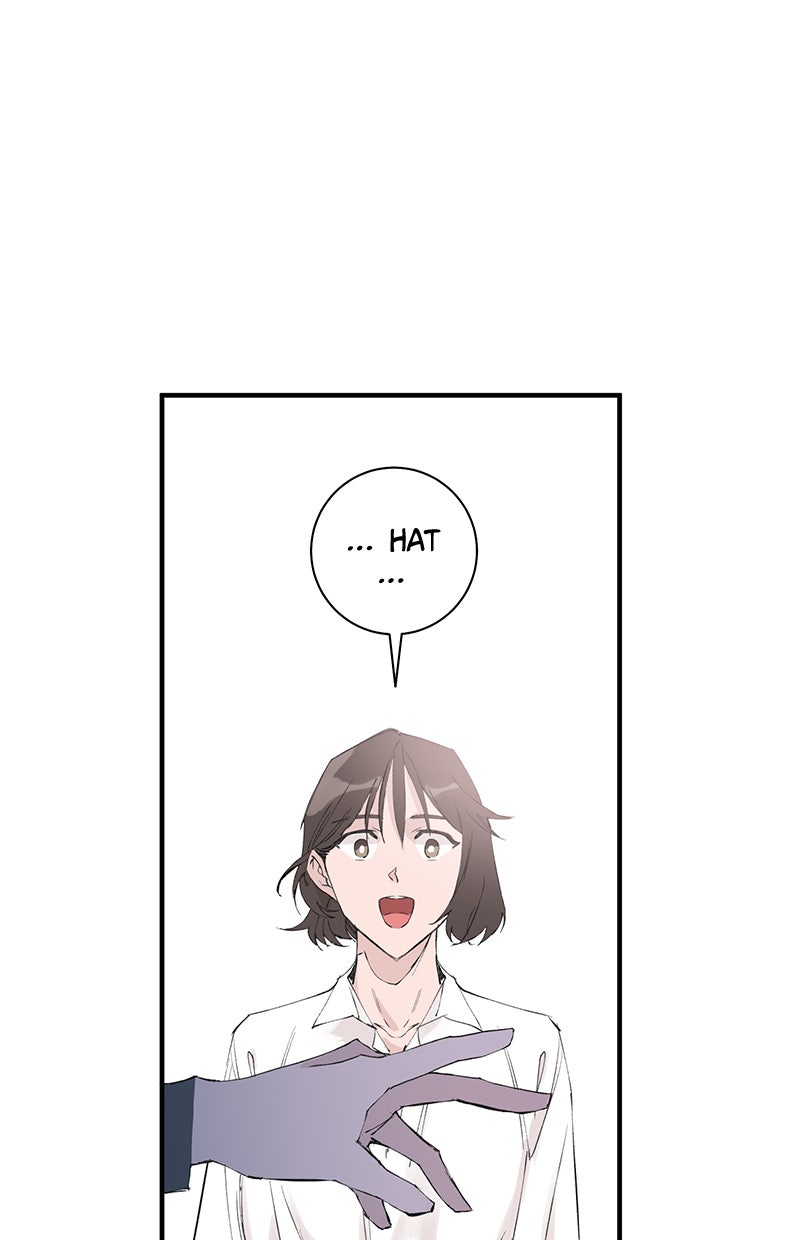 Read Viel Glück, tollkühner Held! Manga Online