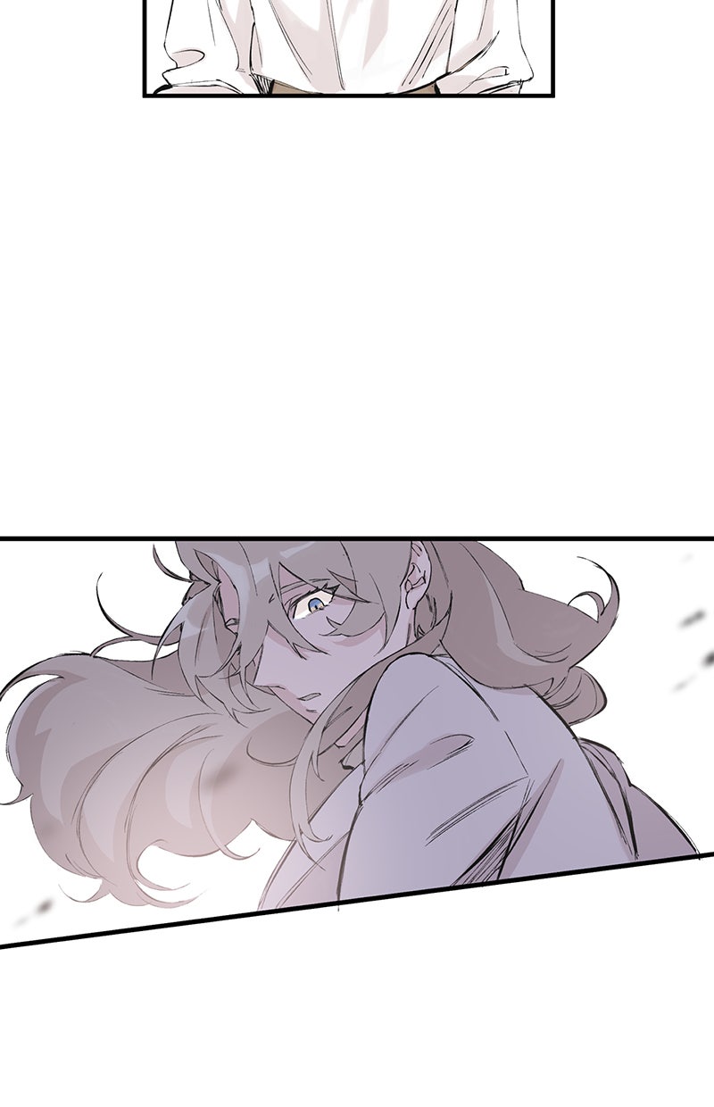 Read Viel Glück, tollkühner Held! Manga Online