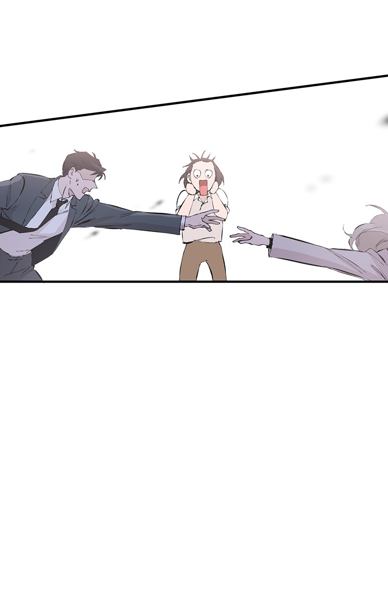 Read Viel Glück, tollkühner Held! Manga Online