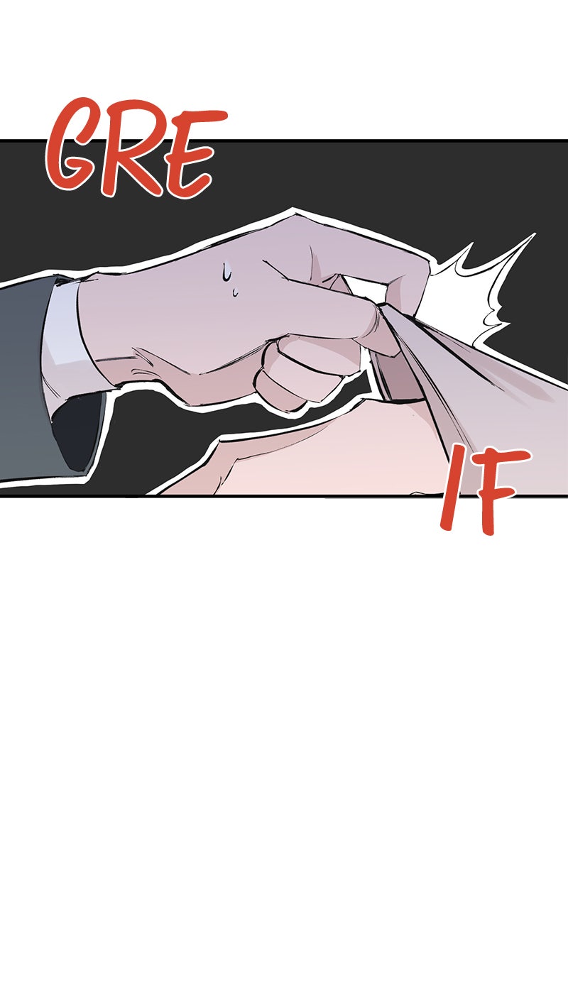 Read Viel Glück, tollkühner Held! Manga Online