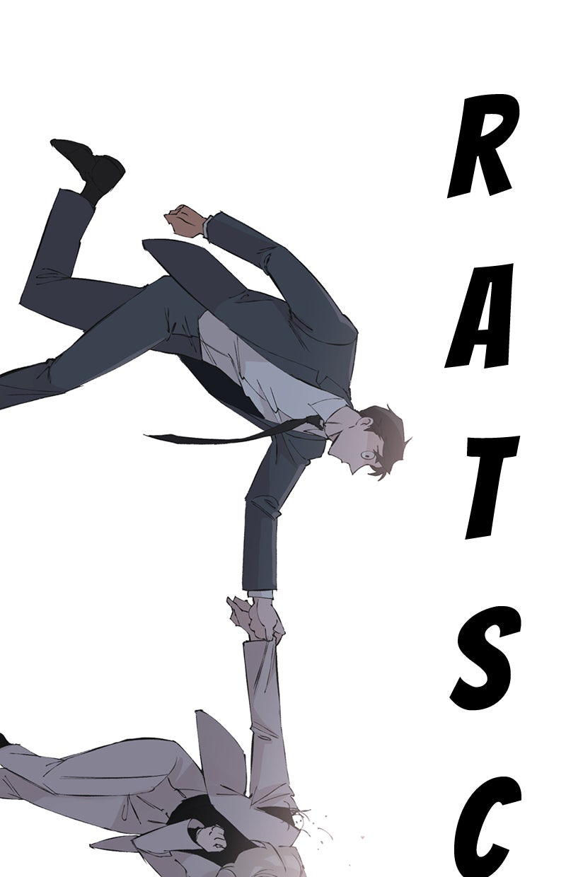 Read Viel Glück, tollkühner Held! Manga Online