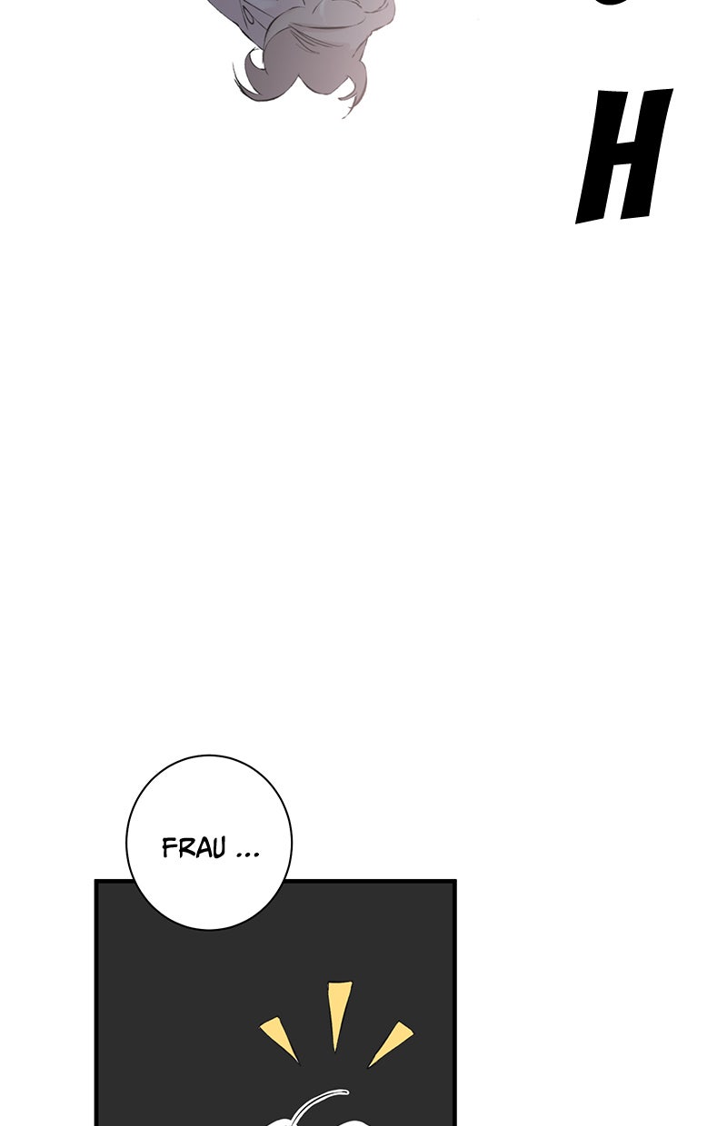 Read Viel Glück, tollkühner Held! Manga Online