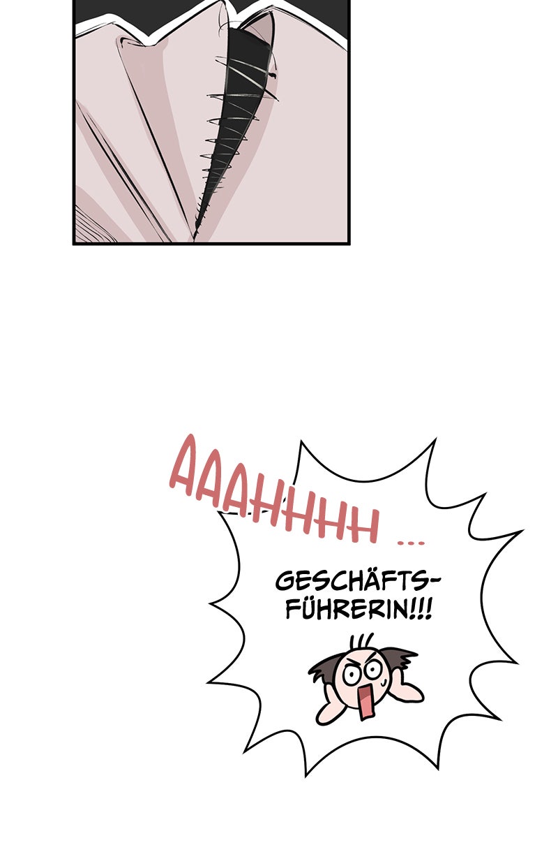 Read Viel Glück, tollkühner Held! Manga Online