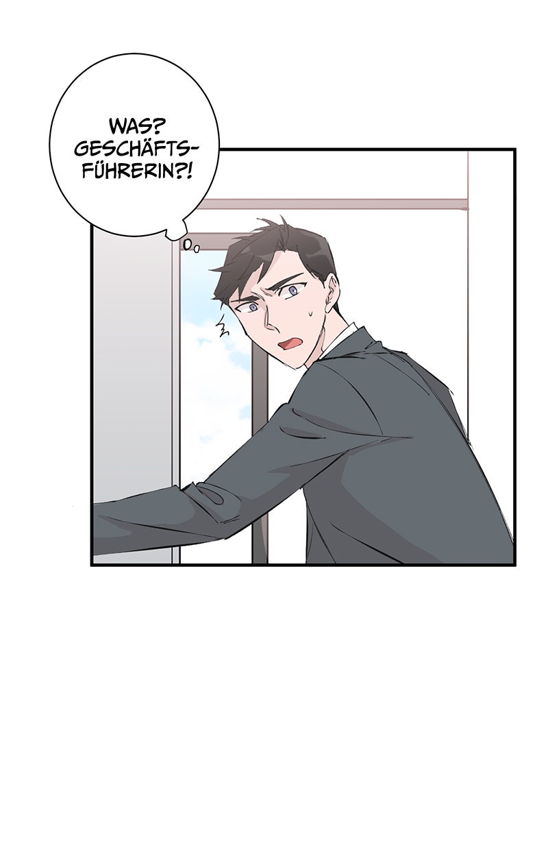 Read Viel Glück, tollkühner Held! Manga Online