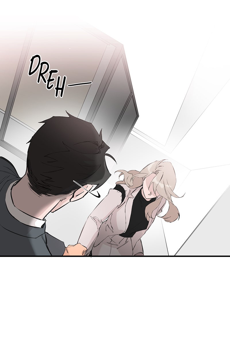 Read Viel Glück, tollkühner Held! Manga Online