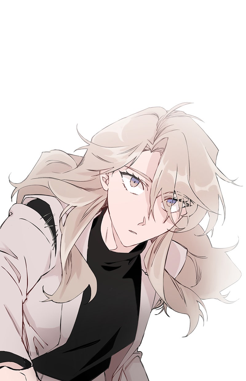 Read Viel Glück, tollkühner Held! Manga Online