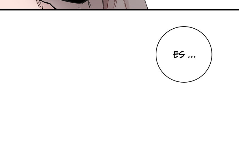 Read Viel Glück, tollkühner Held! Manga Online