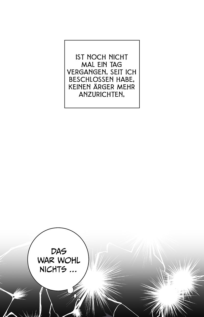 Read Viel Glück, tollkühner Held! Manga Online
