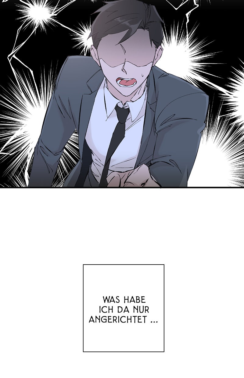 Read Viel Glück, tollkühner Held! Manga Online