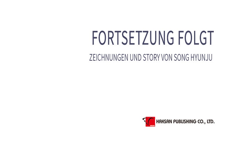 Read Viel Glück, tollkühner Held! Manga Online