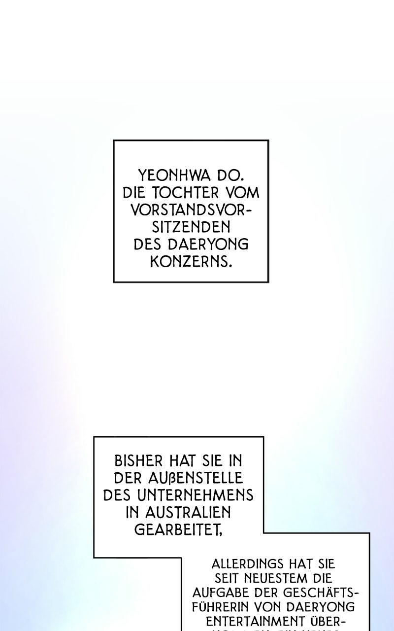 Read Viel Glück, tollkühner Held! Manga Online