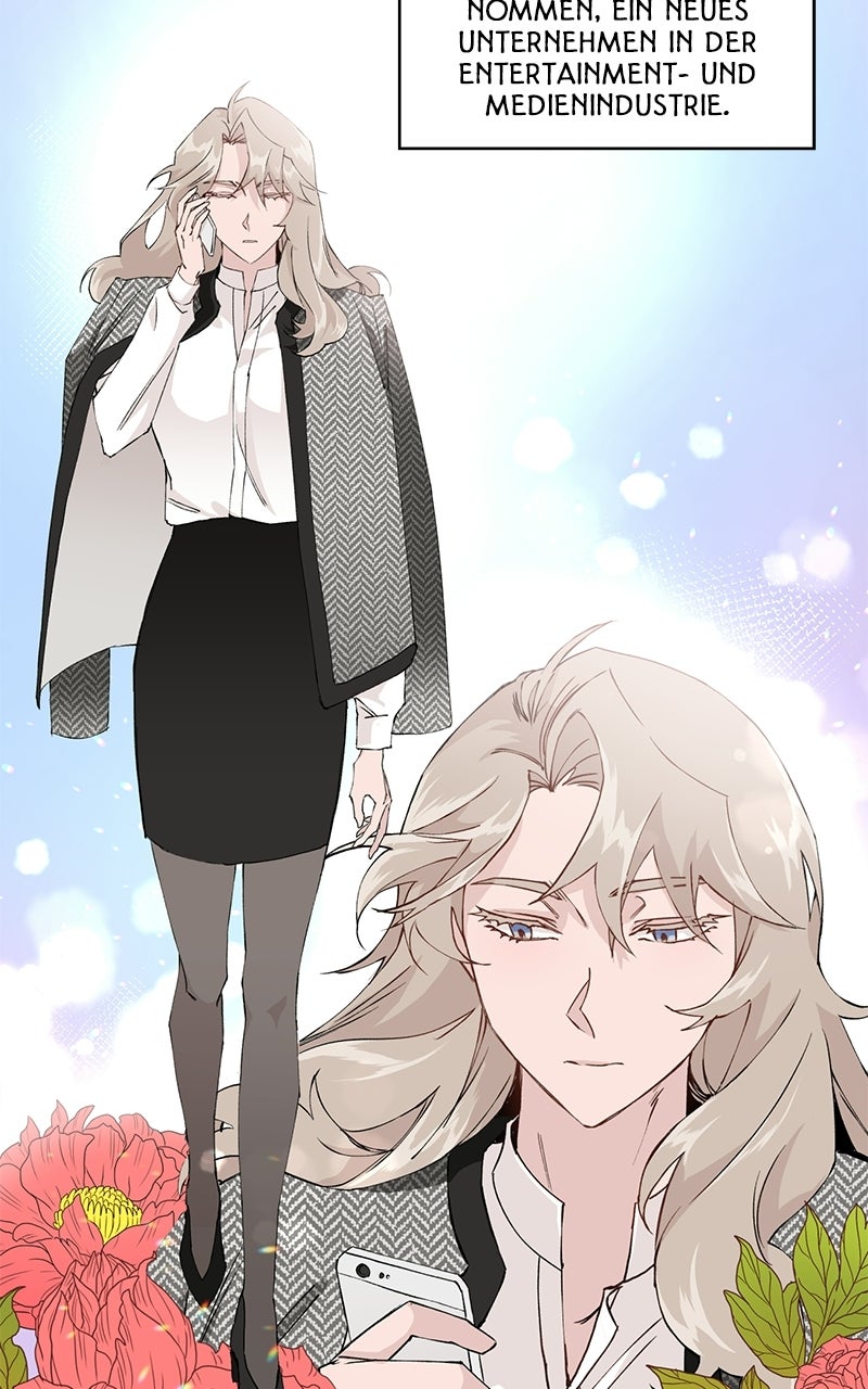 Read Viel Glück, tollkühner Held! Manga Online