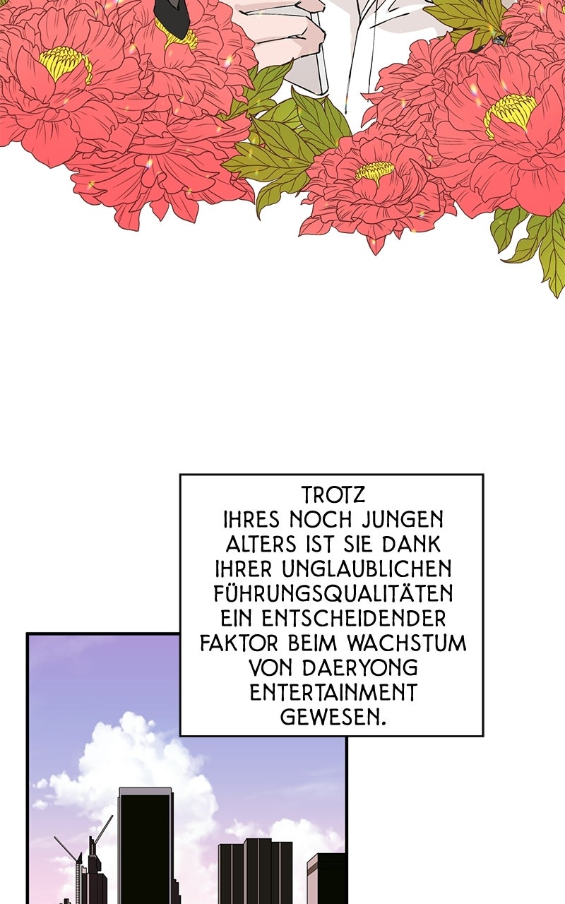 Read Viel Glück, tollkühner Held! Manga Online