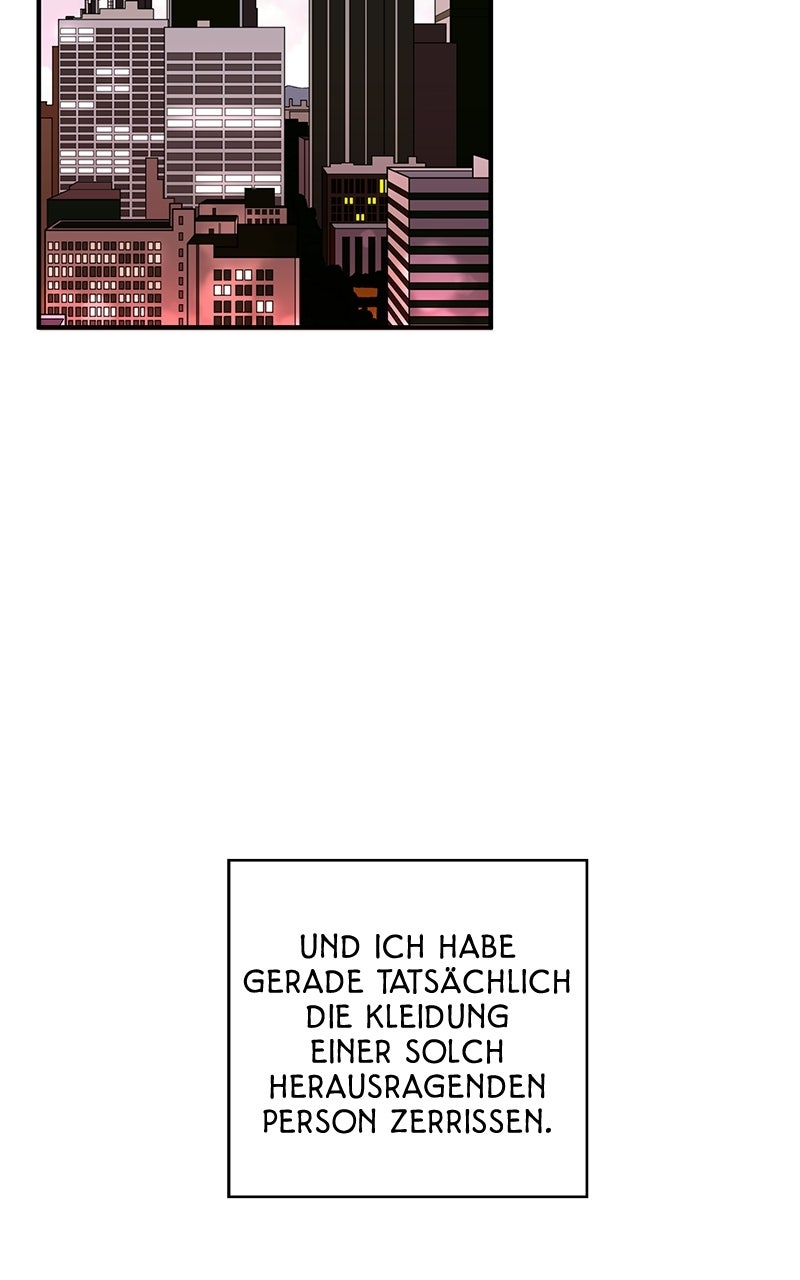 Read Viel Glück, tollkühner Held! Manga Online