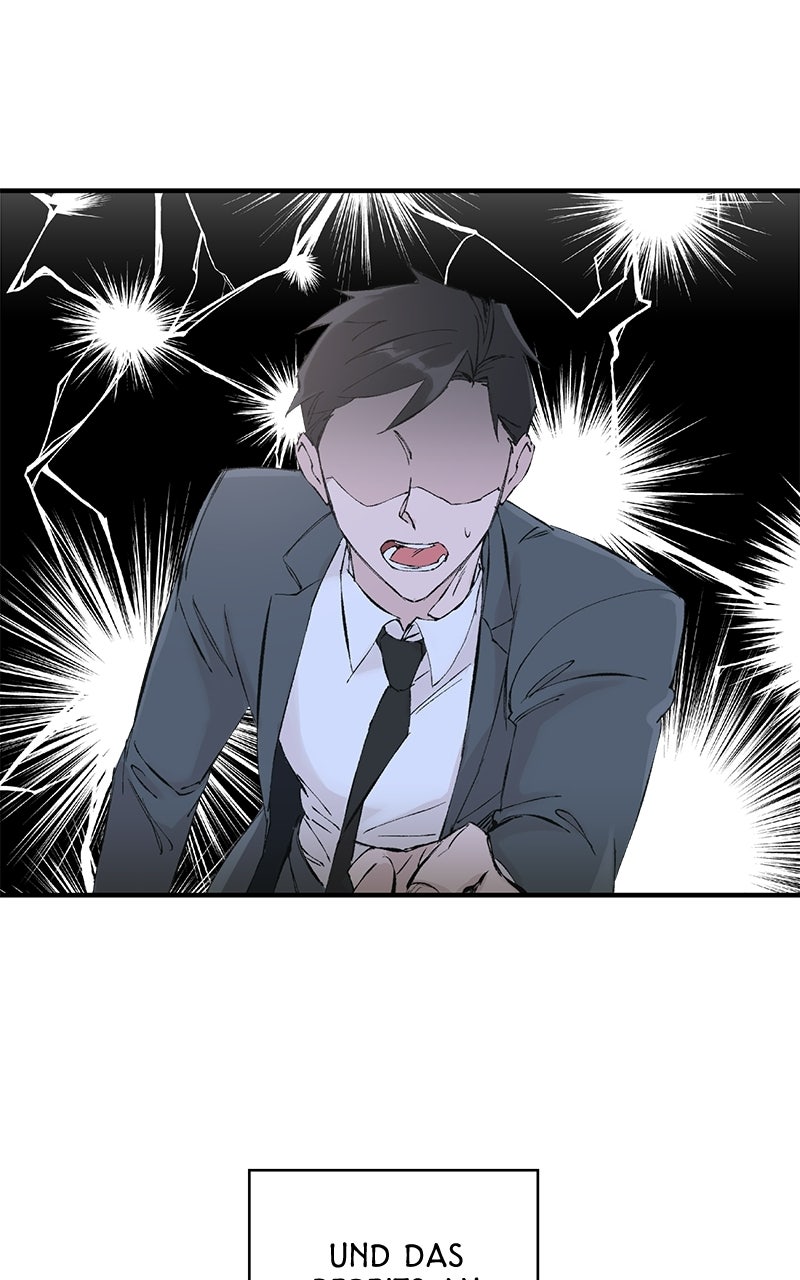 Read Viel Glück, tollkühner Held! Manga Online