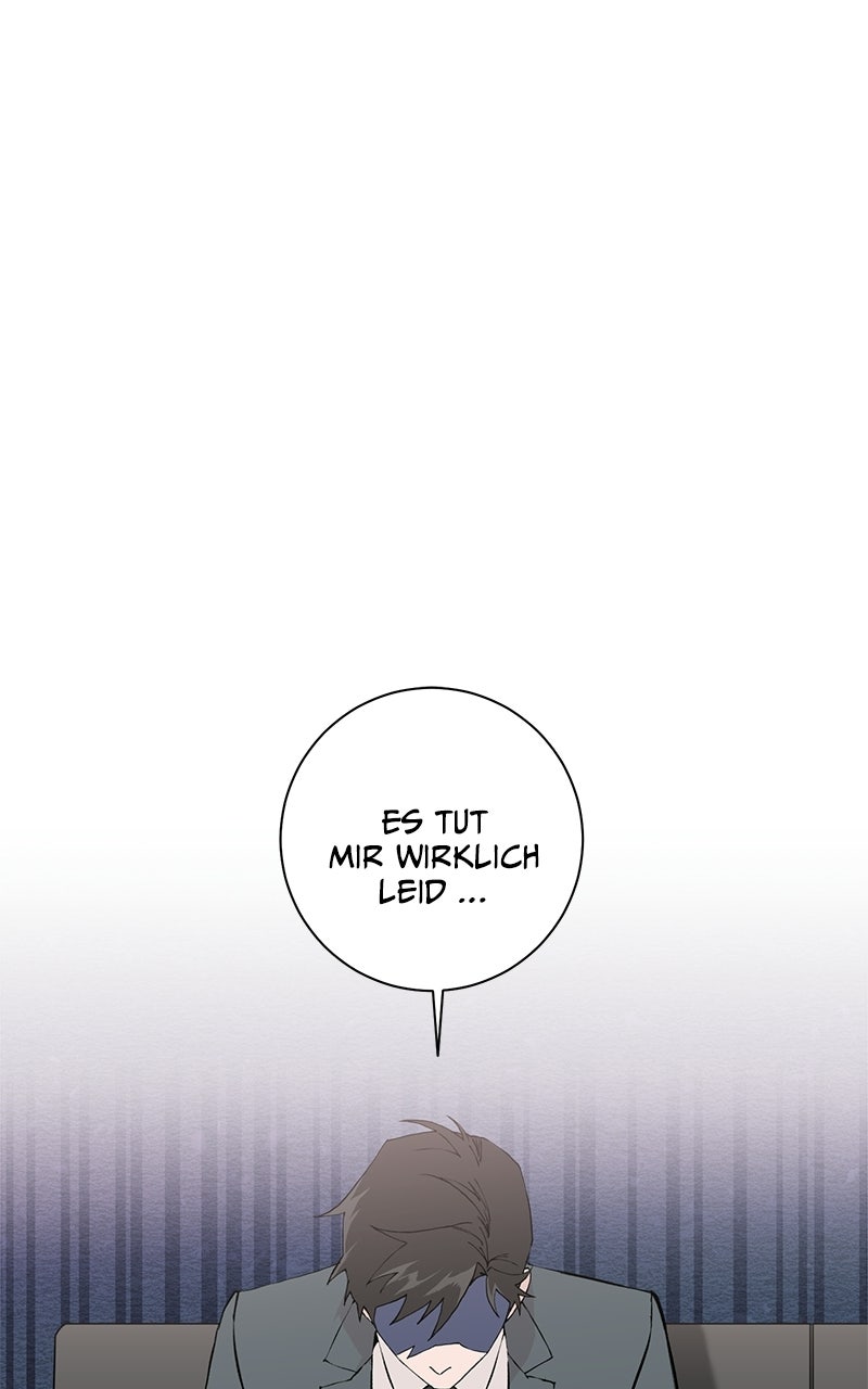 Read Viel Glück, tollkühner Held! Manga Online