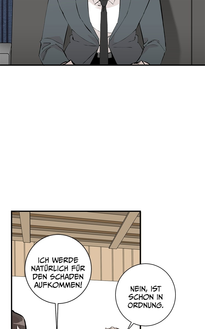 Read Viel Glück, tollkühner Held! Manga Online