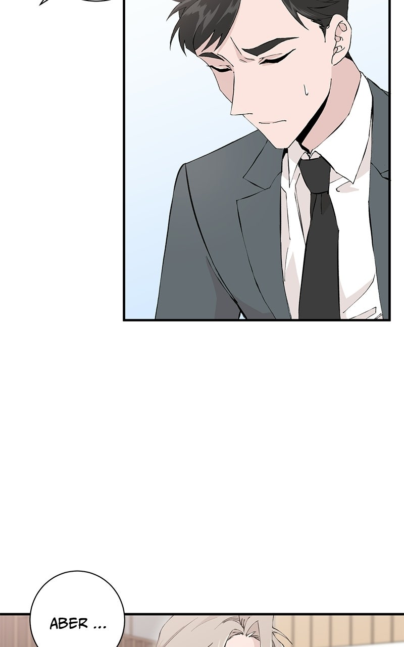 Read Viel Glück, tollkühner Held! Manga Online