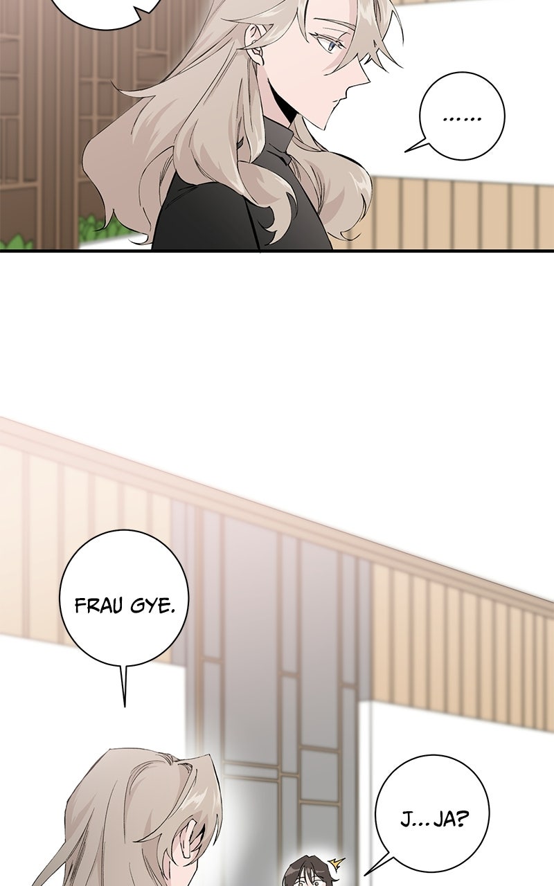 Read Viel Glück, tollkühner Held! Manga Online