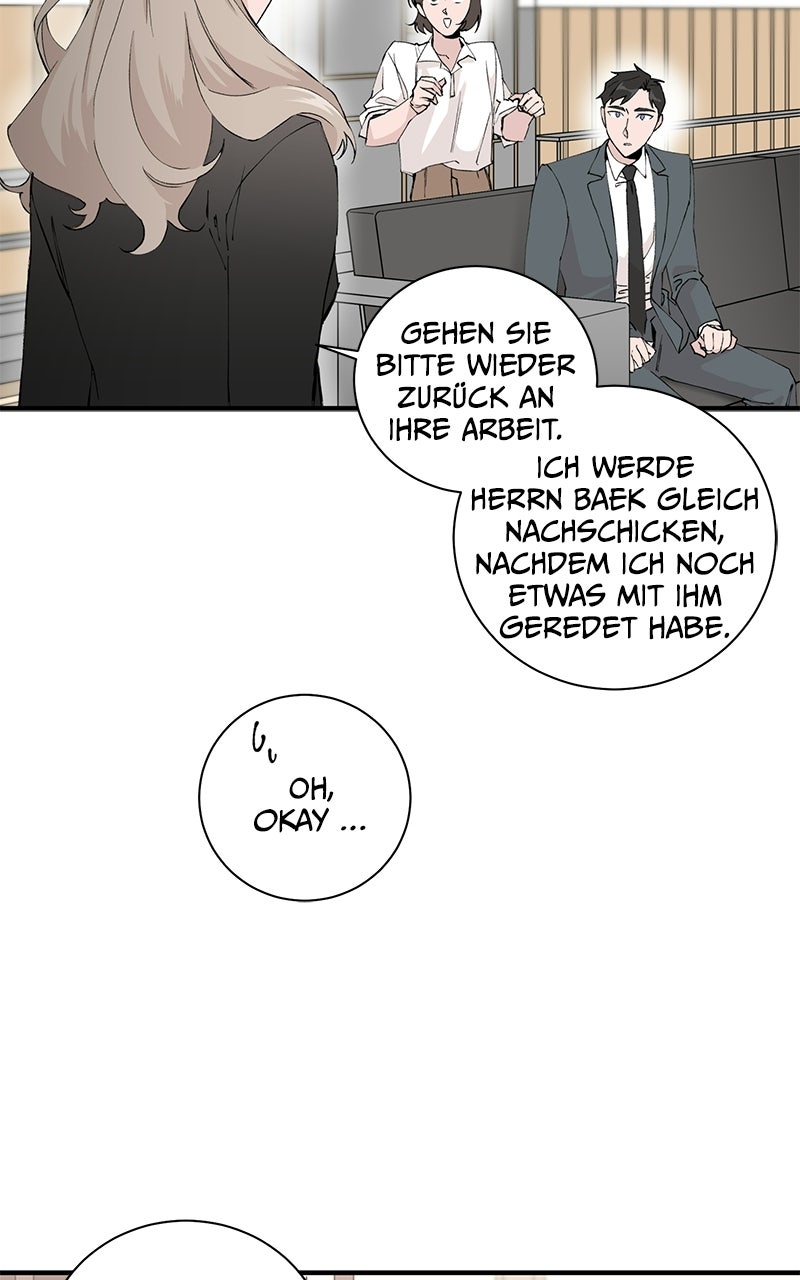 Read Viel Glück, tollkühner Held! Manga Online