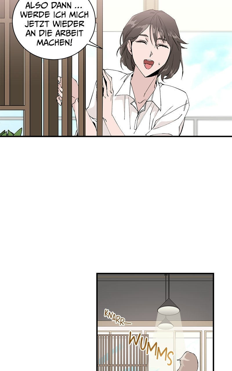 Read Viel Glück, tollkühner Held! Manga Online