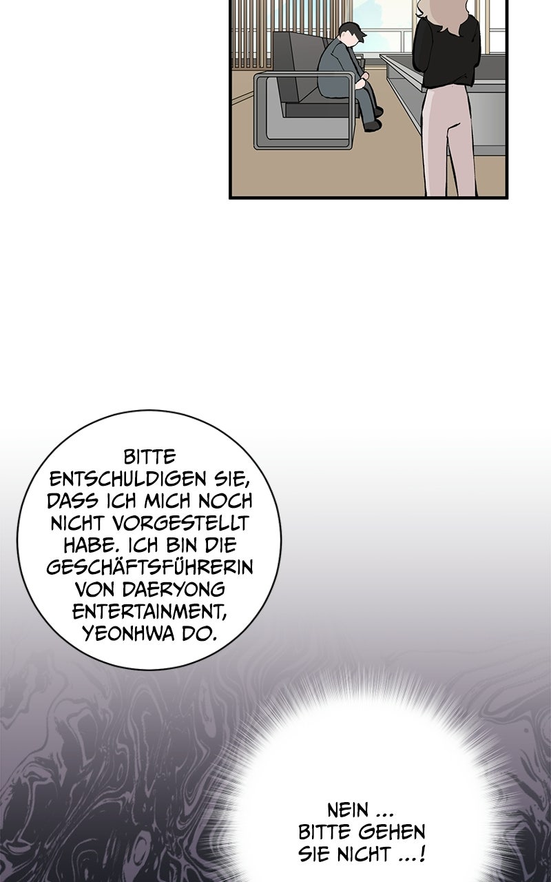 Read Viel Glück, tollkühner Held! Manga Online