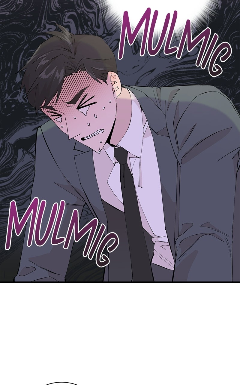 Read Viel Glück, tollkühner Held! Manga Online