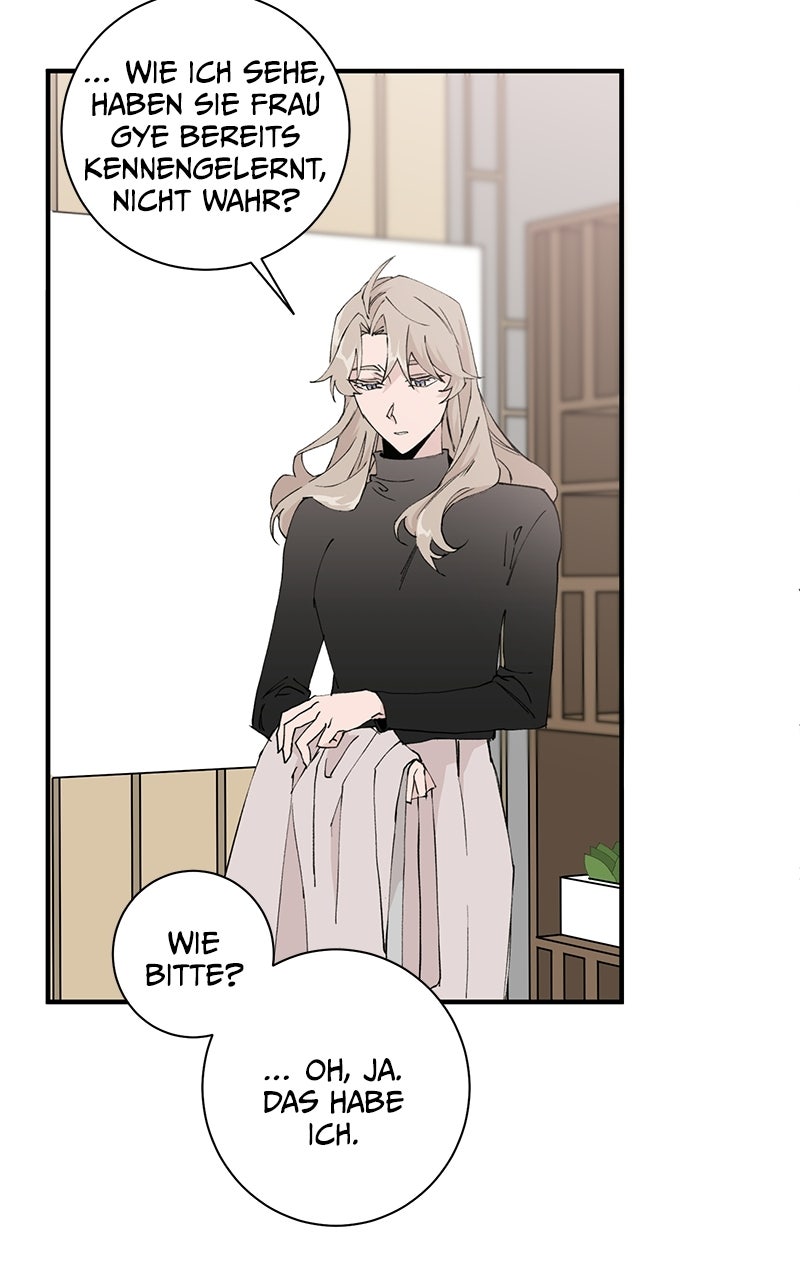 Read Viel Glück, tollkühner Held! Manga Online