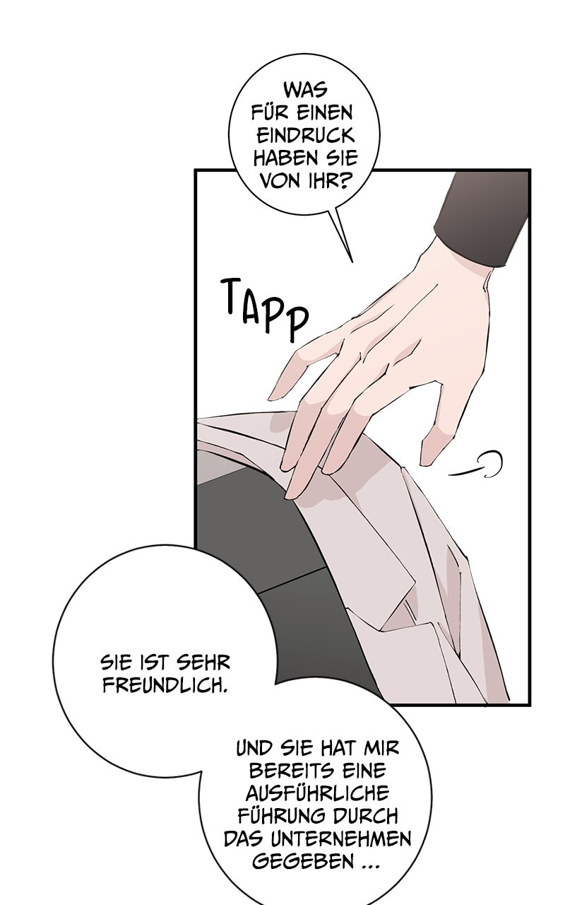 Read Viel Glück, tollkühner Held! Manga Online