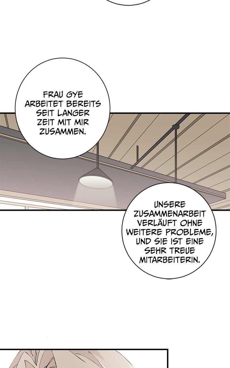 Read Viel Glück, tollkühner Held! Manga Online