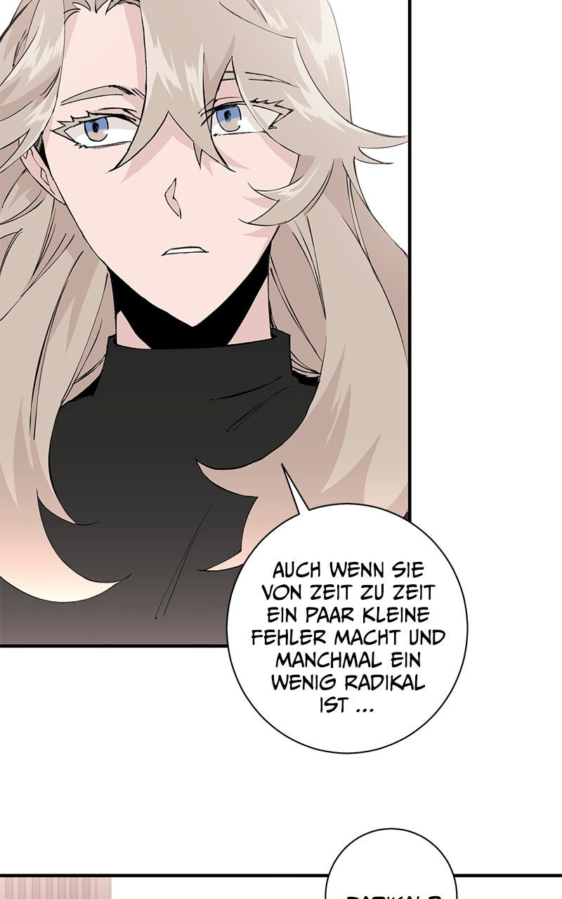 Read Viel Glück, tollkühner Held! Manga Online