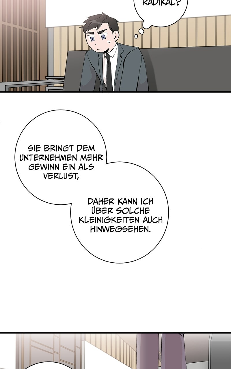 Read Viel Glück, tollkühner Held! Manga Online