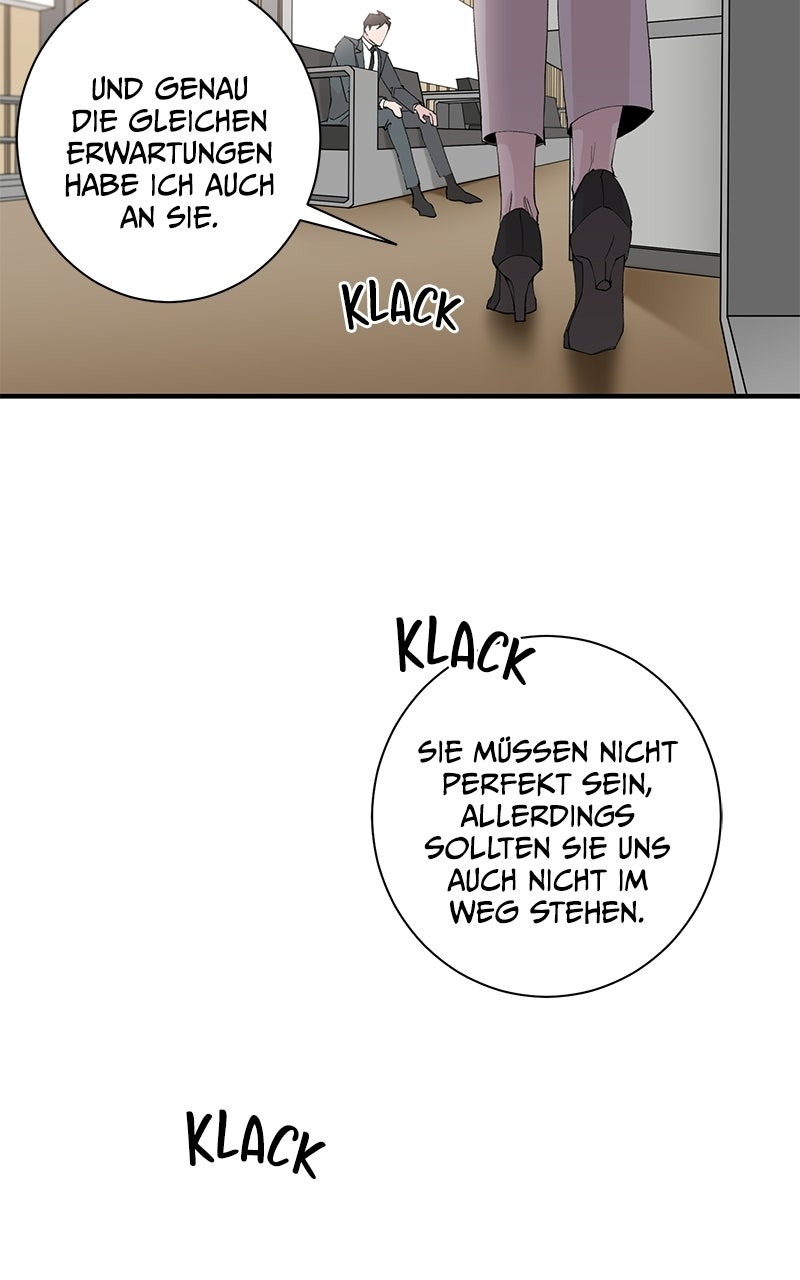 Read Viel Glück, tollkühner Held! Manga Online