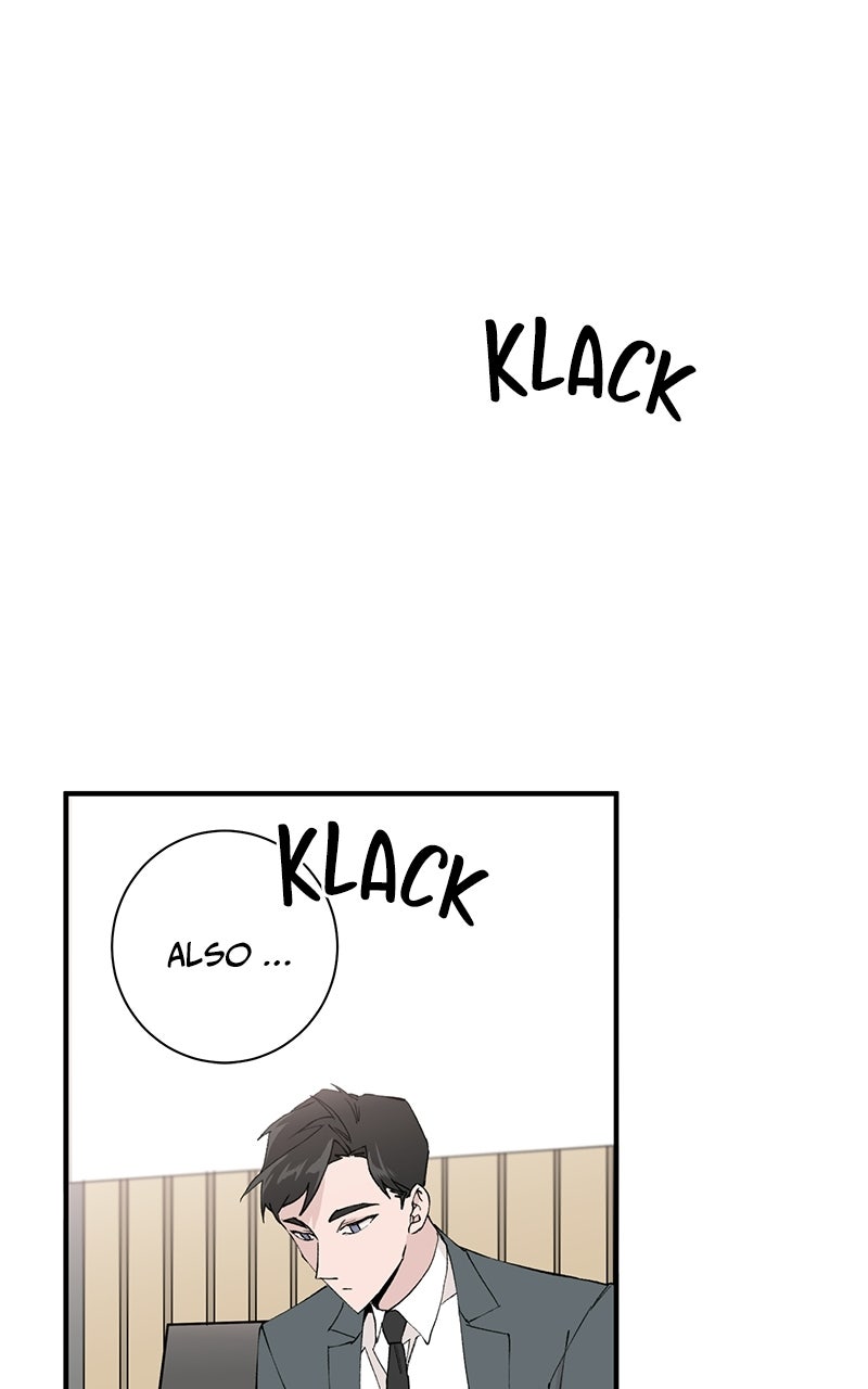 Read Viel Glück, tollkühner Held! Manga Online