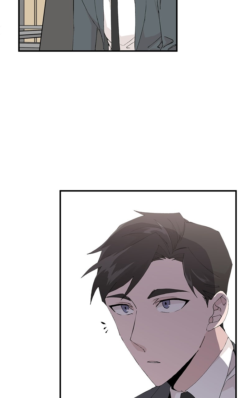 Read Viel Glück, tollkühner Held! Manga Online