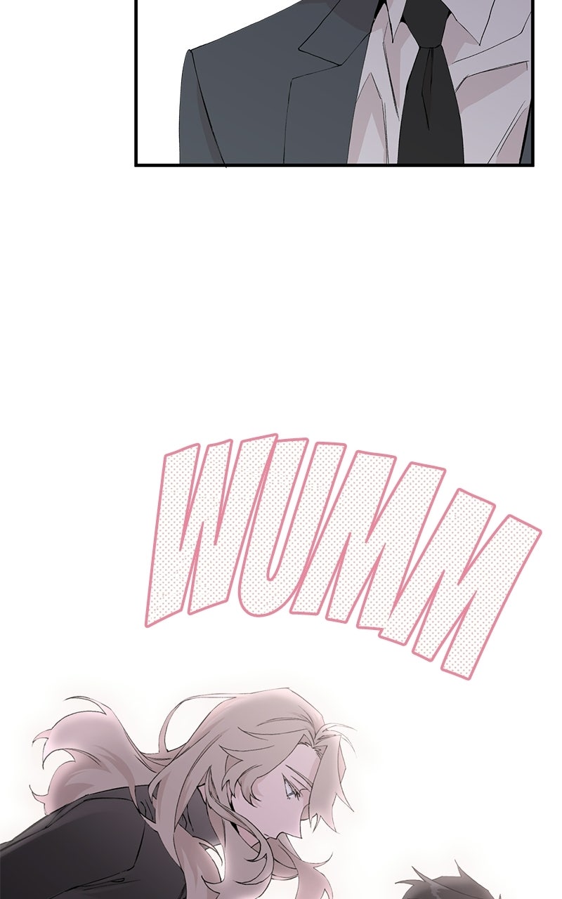 Read Viel Glück, tollkühner Held! Manga Online