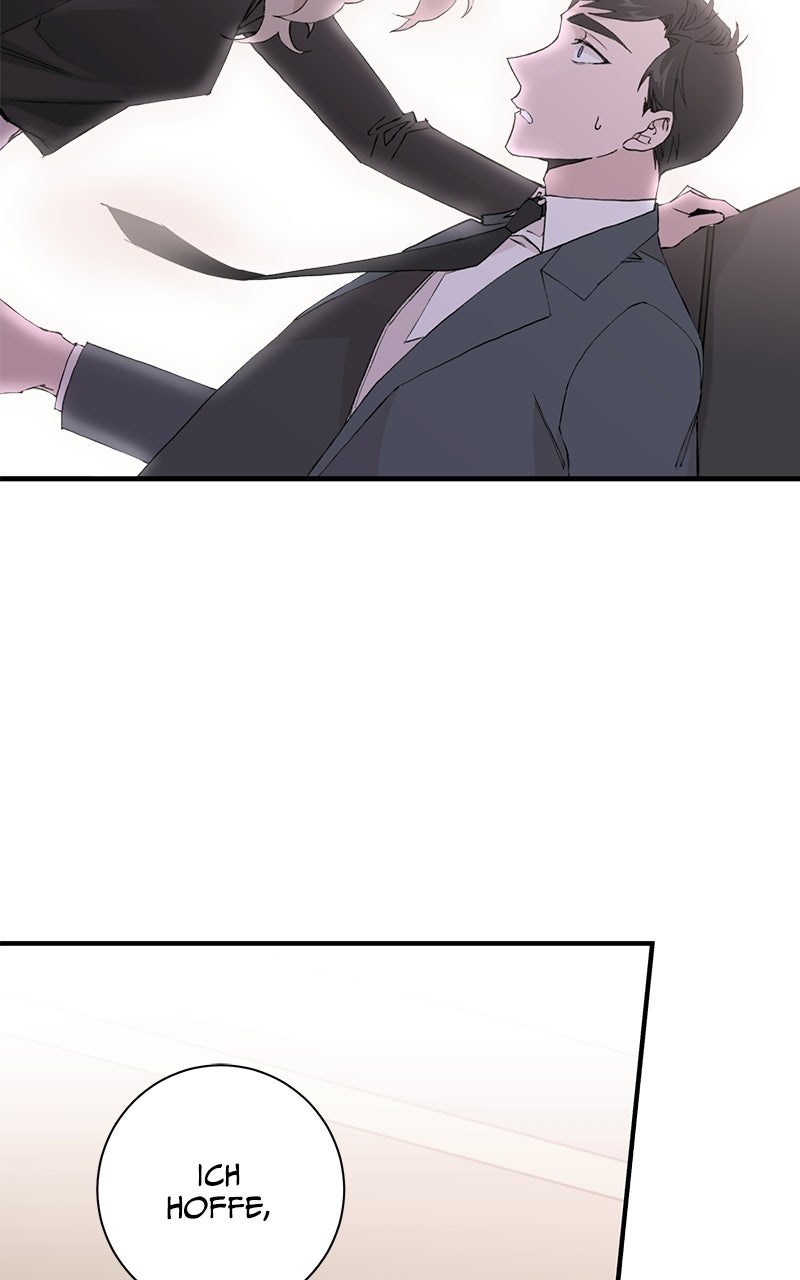 Read Viel Glück, tollkühner Held! Manga Online