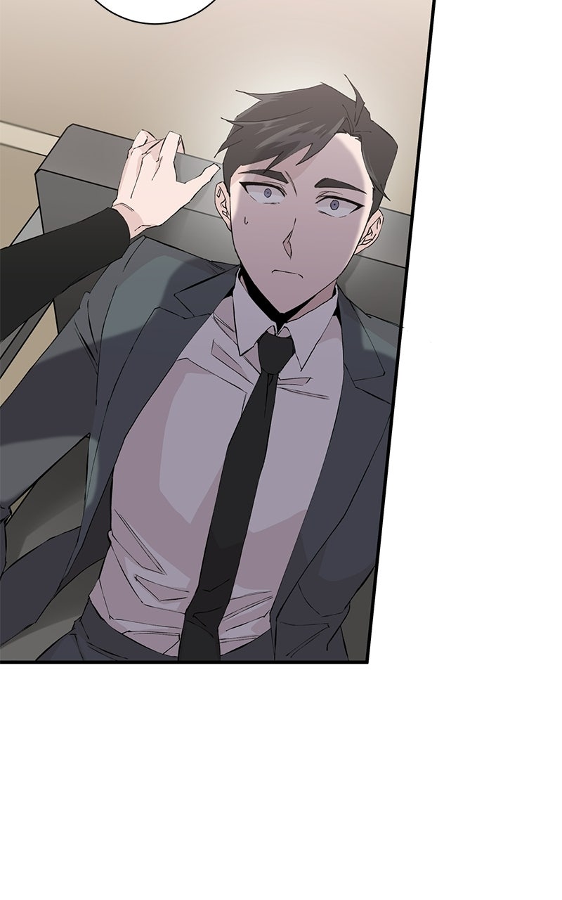 Read Viel Glück, tollkühner Held! Manga Online