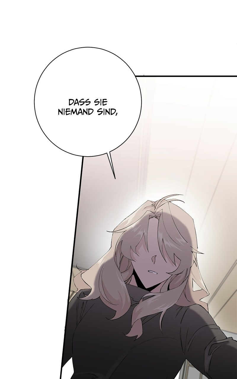 Read Viel Glück, tollkühner Held! Manga Online