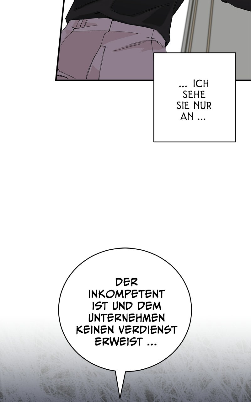 Read Viel Glück, tollkühner Held! Manga Online