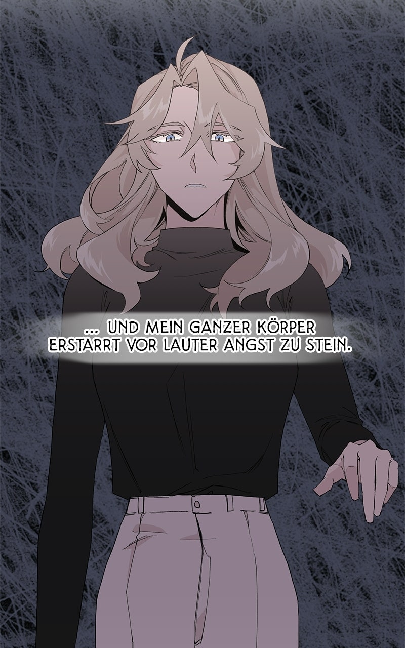 Read Viel Glück, tollkühner Held! Manga Online