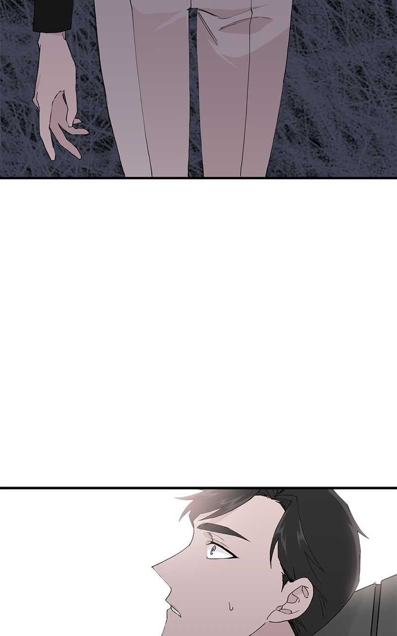 Read Viel Glück, tollkühner Held! Manga Online