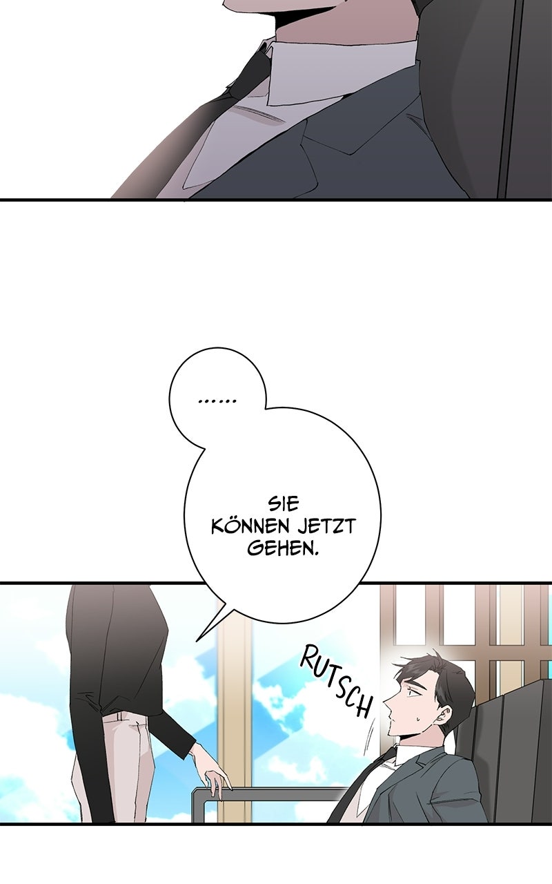 Read Viel Glück, tollkühner Held! Manga Online