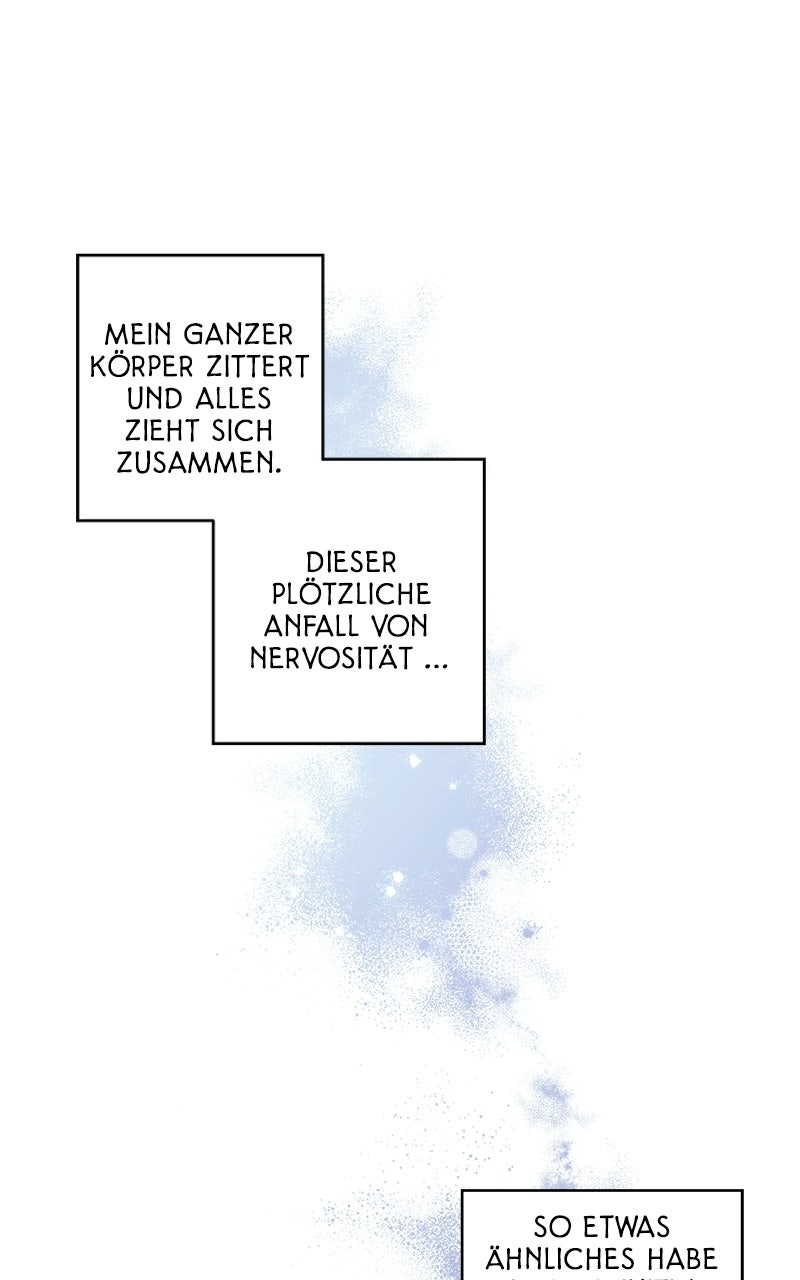 Read Viel Glück, tollkühner Held! Manga Online