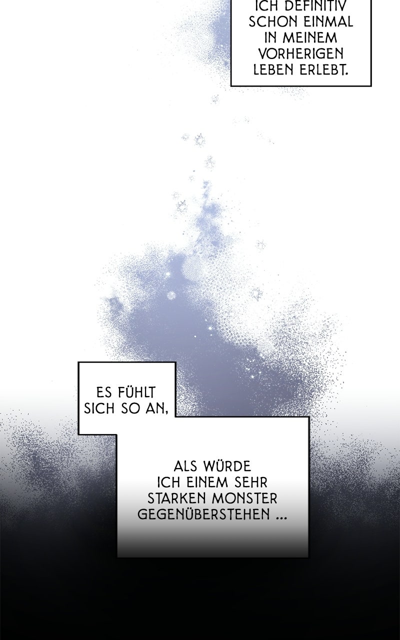 Read Viel Glück, tollkühner Held! Manga Online