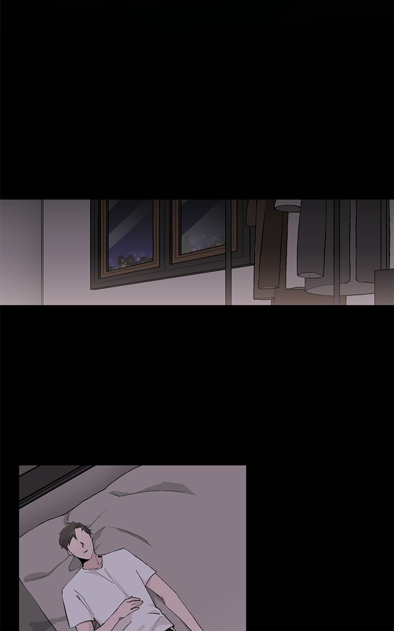 Read Viel Glück, tollkühner Held! Manga Online