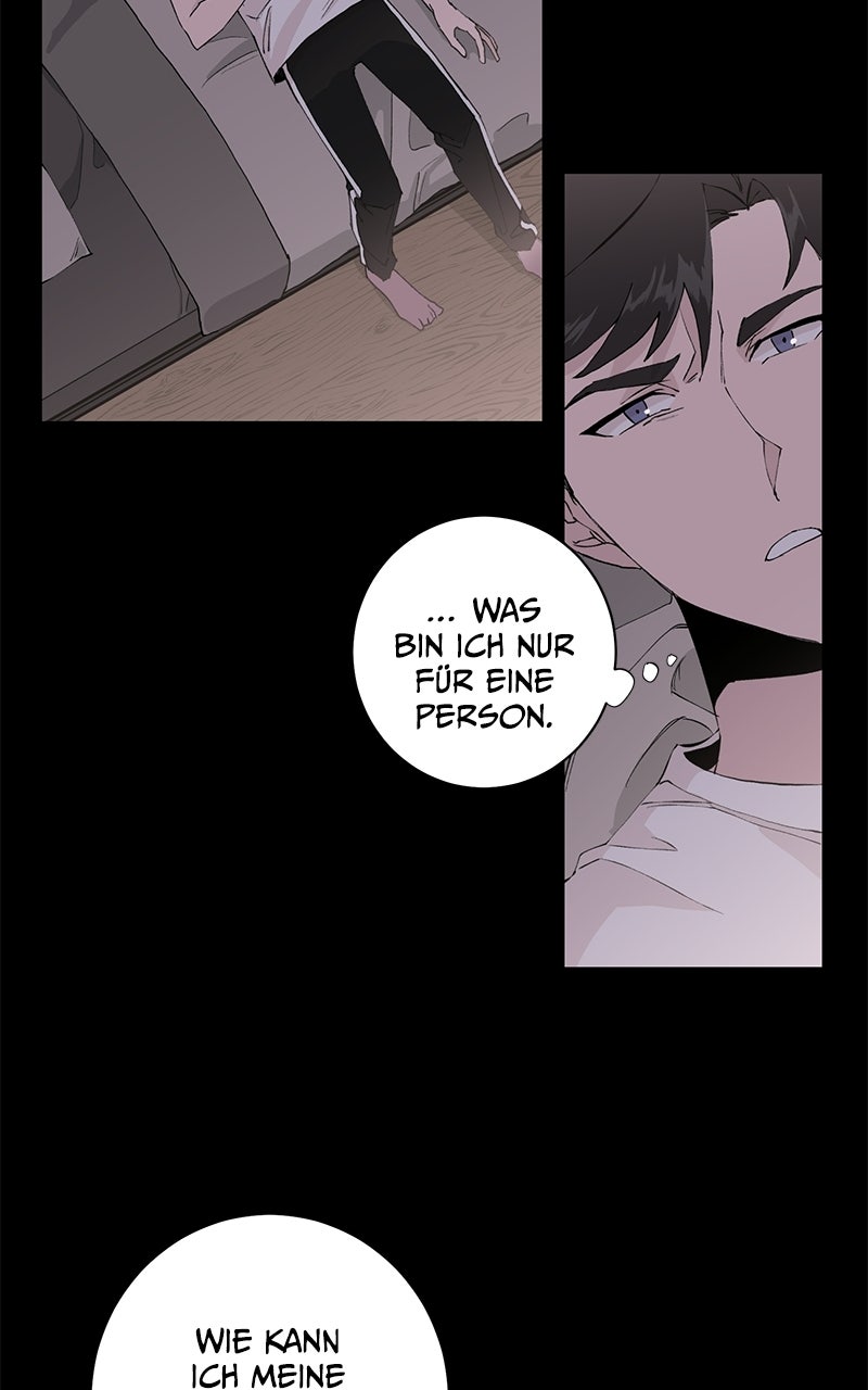 Read Viel Glück, tollkühner Held! Manga Online