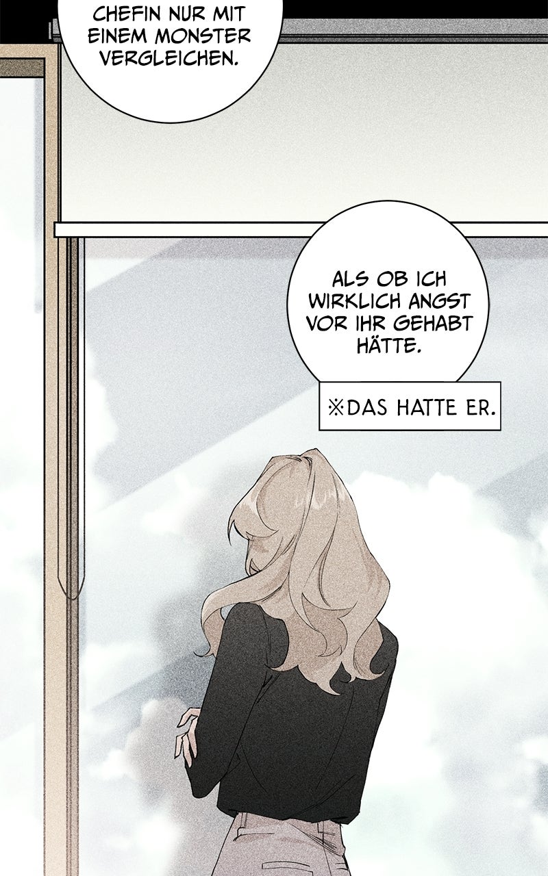 Read Viel Glück, tollkühner Held! Manga Online