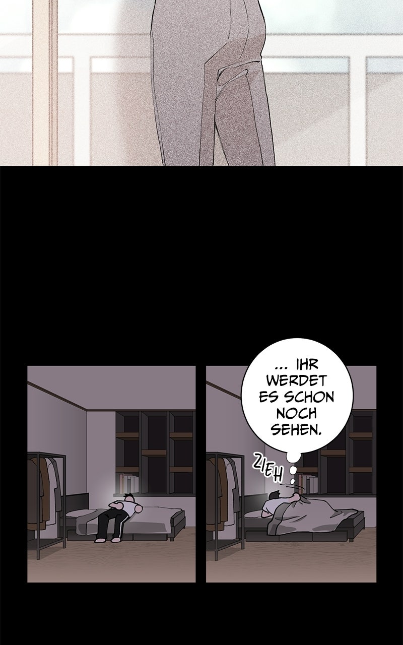 Read Viel Glück, tollkühner Held! Manga Online