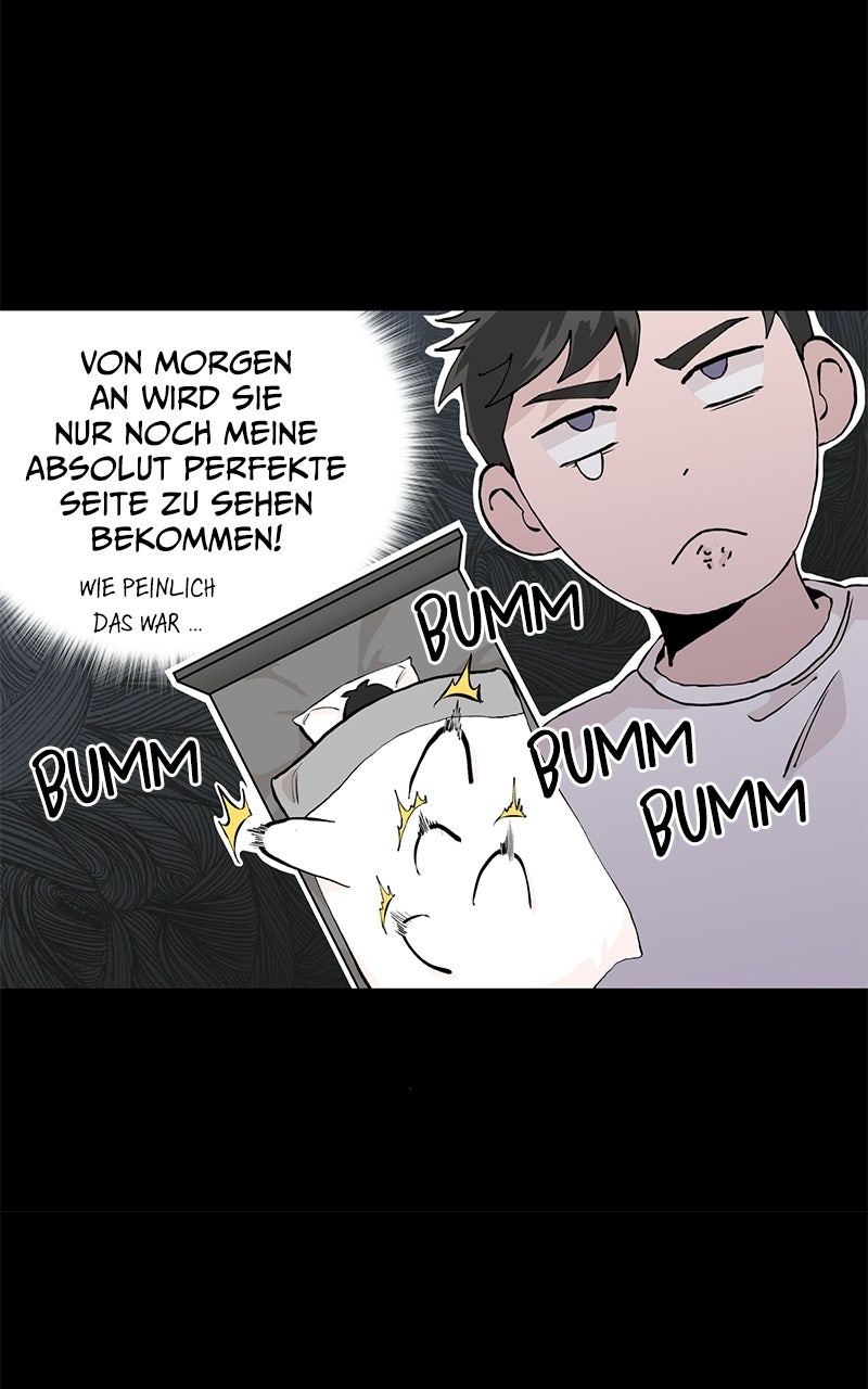 Read Viel Glück, tollkühner Held! Manga Online